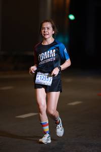 BIB: 12533, 100
                            <button type="button" onclick="openModal(18653741)" class="btn btn-primary btn-sm float-right btn-popup" data-toggle="modal" data-target=".modal-high-quality">
                        <i class="fas fa-shopping-cart"></i> Add to Cart
                    </button>
                                            <button type="button" onclick="isThisMe(18653741, true)" class="btn btn-success btn-sm float-right btn-popup btn-isme hidden" data-toggle="tooltip" data-placement="bottom" title="นี่คือรูปของคุณใช่ไหม คลิกที่นี่เพื่อเอาเข้าอัลบั้ม">
                        <i class="fas fa-plus"></i> Add to album
                    </button>
                    <button type="button" onclick="isThisMe(18653741, false)" class="btn btn-warning btn-sm float-right btn-popup btn-isnotme hidden">
                        <i class="fas fa-ban"></i> Remove from album
                    </button>