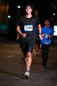 BIB: 11804
                            <button type="button" onclick="openModal(18653448)" class="btn btn-primary btn-sm float-right btn-popup" data-toggle="modal" data-target=".modal-high-quality">
                        <i class="fas fa-shopping-cart"></i> Add to Cart
                    </button>
                                            <button type="button" onclick="isThisMe(18653448, true)" class="btn btn-success btn-sm float-right btn-popup btn-isme hidden" data-toggle="tooltip" data-placement="bottom" title="นี่คือรูปของคุณใช่ไหม คลิกที่นี่เพื่อเอาเข้าอัลบั้ม">
                        <i class="fas fa-plus"></i> Add to album
                    </button>
                    <button type="button" onclick="isThisMe(18653448, false)" class="btn btn-warning btn-sm float-right btn-popup btn-isnotme hidden">
                        <i class="fas fa-ban"></i> Remove from album
                    </button>