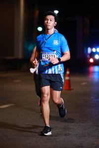 BIB: 12273
                            <button type="button" onclick="openModal(18653417)" class="btn btn-primary btn-sm float-right btn-popup" data-toggle="modal" data-target=".modal-high-quality">
                        <i class="fas fa-shopping-cart"></i> Add to Cart
                    </button>
                                            <button type="button" onclick="isThisMe(18653417, true)" class="btn btn-success btn-sm float-right btn-popup btn-isme hidden" data-toggle="tooltip" data-placement="bottom" title="นี่คือรูปของคุณใช่ไหม คลิกที่นี่เพื่อเอาเข้าอัลบั้ม">
                        <i class="fas fa-plus"></i> Add to album
                    </button>
                    <button type="button" onclick="isThisMe(18653417, false)" class="btn btn-warning btn-sm float-right btn-popup btn-isnotme hidden">
                        <i class="fas fa-ban"></i> Remove from album
                    </button>