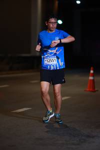 BIB: 12551
                            <button type="button" onclick="openModal(18654222)" class="btn btn-primary btn-sm float-right btn-popup" data-toggle="modal" data-target=".modal-high-quality">
                        <i class="fas fa-shopping-cart"></i> Add to Cart
                    </button>
                                            <button type="button" onclick="isThisMe(18654222, true)" class="btn btn-success btn-sm float-right btn-popup btn-isme hidden" data-toggle="tooltip" data-placement="bottom" title="นี่คือรูปของคุณใช่ไหม คลิกที่นี่เพื่อเอาเข้าอัลบั้ม">
                        <i class="fas fa-plus"></i> Add to album
                    </button>
                    <button type="button" onclick="isThisMe(18654222, false)" class="btn btn-warning btn-sm float-right btn-popup btn-isnotme hidden">
                        <i class="fas fa-ban"></i> Remove from album
                    </button>