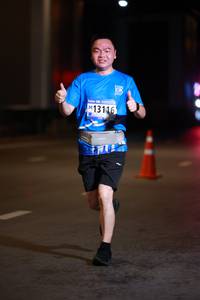 BIB: 13116
                            <button type="button" onclick="openModal(18653833)" class="btn btn-primary btn-sm float-right btn-popup" data-toggle="modal" data-target=".modal-high-quality">
                        <i class="fas fa-shopping-cart"></i> Add to Cart
                    </button>
                                            <button type="button" onclick="isThisMe(18653833, true)" class="btn btn-success btn-sm float-right btn-popup btn-isme hidden" data-toggle="tooltip" data-placement="bottom" title="นี่คือรูปของคุณใช่ไหม คลิกที่นี่เพื่อเอาเข้าอัลบั้ม">
                        <i class="fas fa-plus"></i> Add to album
                    </button>
                    <button type="button" onclick="isThisMe(18653833, false)" class="btn btn-warning btn-sm float-right btn-popup btn-isnotme hidden">
                        <i class="fas fa-ban"></i> Remove from album
                    </button>