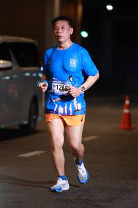 BIB: 1268
                            <button type="button" onclick="openModal(18654159)" class="btn btn-primary btn-sm float-right btn-popup" data-toggle="modal" data-target=".modal-high-quality">
                        <i class="fas fa-shopping-cart"></i> Add to Cart
                    </button>
                                            <button type="button" onclick="isThisMe(18654159, true)" class="btn btn-success btn-sm float-right btn-popup btn-isme hidden" data-toggle="tooltip" data-placement="bottom" title="นี่คือรูปของคุณใช่ไหม คลิกที่นี่เพื่อเอาเข้าอัลบั้ม">
                        <i class="fas fa-plus"></i> Add to album
                    </button>
                    <button type="button" onclick="isThisMe(18654159, false)" class="btn btn-warning btn-sm float-right btn-popup btn-isnotme hidden">
                        <i class="fas fa-ban"></i> Remove from album
                    </button>