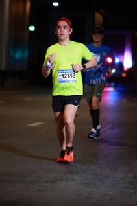 BIB: 12392
                            <button type="button" onclick="openModal(18654263)" class="btn btn-primary btn-sm float-right btn-popup" data-toggle="modal" data-target=".modal-high-quality">
                        <i class="fas fa-shopping-cart"></i> Add to Cart
                    </button>
                                            <button type="button" onclick="isThisMe(18654263, true)" class="btn btn-success btn-sm float-right btn-popup btn-isme hidden" data-toggle="tooltip" data-placement="bottom" title="นี่คือรูปของคุณใช่ไหม คลิกที่นี่เพื่อเอาเข้าอัลบั้ม">
                        <i class="fas fa-plus"></i> Add to album
                    </button>
                    <button type="button" onclick="isThisMe(18654263, false)" class="btn btn-warning btn-sm float-right btn-popup btn-isnotme hidden">
                        <i class="fas fa-ban"></i> Remove from album
                    </button>