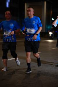 BIB: 12637, 7777
                            <button type="button" onclick="openModal(18653535)" class="btn btn-primary btn-sm float-right btn-popup" data-toggle="modal" data-target=".modal-high-quality">
                        <i class="fas fa-shopping-cart"></i> Add to Cart
                    </button>
                                            <button type="button" onclick="isThisMe(18653535, true)" class="btn btn-success btn-sm float-right btn-popup btn-isme hidden" data-toggle="tooltip" data-placement="bottom" title="นี่คือรูปของคุณใช่ไหม คลิกที่นี่เพื่อเอาเข้าอัลบั้ม">
                        <i class="fas fa-plus"></i> Add to album
                    </button>
                    <button type="button" onclick="isThisMe(18653535, false)" class="btn btn-warning btn-sm float-right btn-popup btn-isnotme hidden">
                        <i class="fas fa-ban"></i> Remove from album
                    </button>