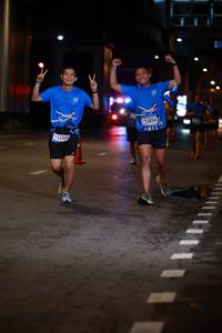 BIB: 1230, 12856
                            <button type="button" onclick="openModal(18654052)" class="btn btn-primary btn-sm float-right btn-popup" data-toggle="modal" data-target=".modal-high-quality">
                        <i class="fas fa-shopping-cart"></i> Add to Cart
                    </button>
                                            <button type="button" onclick="isThisMe(18654052, true)" class="btn btn-success btn-sm float-right btn-popup btn-isme hidden" data-toggle="tooltip" data-placement="bottom" title="นี่คือรูปของคุณใช่ไหม คลิกที่นี่เพื่อเอาเข้าอัลบั้ม">
                        <i class="fas fa-plus"></i> Add to album
                    </button>
                    <button type="button" onclick="isThisMe(18654052, false)" class="btn btn-warning btn-sm float-right btn-popup btn-isnotme hidden">
                        <i class="fas fa-ban"></i> Remove from album
                    </button>