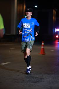 BIB: 12527
                            <button type="button" onclick="openModal(18654276)" class="btn btn-primary btn-sm float-right btn-popup" data-toggle="modal" data-target=".modal-high-quality">
                        <i class="fas fa-shopping-cart"></i> Add to Cart
                    </button>
                                            <button type="button" onclick="isThisMe(18654276, true)" class="btn btn-success btn-sm float-right btn-popup btn-isme hidden" data-toggle="tooltip" data-placement="bottom" title="นี่คือรูปของคุณใช่ไหม คลิกที่นี่เพื่อเอาเข้าอัลบั้ม">
                        <i class="fas fa-plus"></i> Add to album
                    </button>
                    <button type="button" onclick="isThisMe(18654276, false)" class="btn btn-warning btn-sm float-right btn-popup btn-isnotme hidden">
                        <i class="fas fa-ban"></i> Remove from album
                    </button>