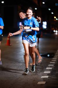 BIB: 12045
                            <button type="button" onclick="openModal(18653870)" class="btn btn-primary btn-sm float-right btn-popup" data-toggle="modal" data-target=".modal-high-quality">
                        <i class="fas fa-shopping-cart"></i> Add to Cart
                    </button>
                                            <button type="button" onclick="isThisMe(18653870, true)" class="btn btn-success btn-sm float-right btn-popup btn-isme hidden" data-toggle="tooltip" data-placement="bottom" title="นี่คือรูปของคุณใช่ไหม คลิกที่นี่เพื่อเอาเข้าอัลบั้ม">
                        <i class="fas fa-plus"></i> Add to album
                    </button>
                    <button type="button" onclick="isThisMe(18653870, false)" class="btn btn-warning btn-sm float-right btn-popup btn-isnotme hidden">
                        <i class="fas fa-ban"></i> Remove from album
                    </button>