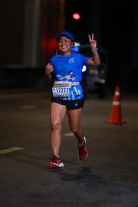 BIB: 122771
                            <button type="button" onclick="openModal(18653789)" class="btn btn-primary btn-sm float-right btn-popup" data-toggle="modal" data-target=".modal-high-quality">
                        <i class="fas fa-shopping-cart"></i> Add to Cart
                    </button>
                                            <button type="button" onclick="isThisMe(18653789, true)" class="btn btn-success btn-sm float-right btn-popup btn-isme hidden" data-toggle="tooltip" data-placement="bottom" title="นี่คือรูปของคุณใช่ไหม คลิกที่นี่เพื่อเอาเข้าอัลบั้ม">
                        <i class="fas fa-plus"></i> Add to album
                    </button>
                    <button type="button" onclick="isThisMe(18653789, false)" class="btn btn-warning btn-sm float-right btn-popup btn-isnotme hidden">
                        <i class="fas fa-ban"></i> Remove from album
                    </button>