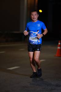 BIB: 13099
                            <button type="button" onclick="openModal(18653749)" class="btn btn-primary btn-sm float-right btn-popup" data-toggle="modal" data-target=".modal-high-quality">
                        <i class="fas fa-shopping-cart"></i> Add to Cart
                    </button>
                                            <button type="button" onclick="isThisMe(18653749, true)" class="btn btn-success btn-sm float-right btn-popup btn-isme hidden" data-toggle="tooltip" data-placement="bottom" title="นี่คือรูปของคุณใช่ไหม คลิกที่นี่เพื่อเอาเข้าอัลบั้ม">
                        <i class="fas fa-plus"></i> Add to album
                    </button>
                    <button type="button" onclick="isThisMe(18653749, false)" class="btn btn-warning btn-sm float-right btn-popup btn-isnotme hidden">
                        <i class="fas fa-ban"></i> Remove from album
                    </button>