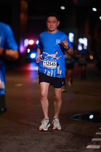 BIB: 12545
                            <button type="button" onclick="openModal(18653956)" class="btn btn-primary btn-sm float-right btn-popup" data-toggle="modal" data-target=".modal-high-quality">
                        <i class="fas fa-shopping-cart"></i> Add to Cart
                    </button>
                                            <button type="button" onclick="isThisMe(18653956, true)" class="btn btn-success btn-sm float-right btn-popup btn-isme hidden" data-toggle="tooltip" data-placement="bottom" title="นี่คือรูปของคุณใช่ไหม คลิกที่นี่เพื่อเอาเข้าอัลบั้ม">
                        <i class="fas fa-plus"></i> Add to album
                    </button>
                    <button type="button" onclick="isThisMe(18653956, false)" class="btn btn-warning btn-sm float-right btn-popup btn-isnotme hidden">
                        <i class="fas fa-ban"></i> Remove from album
                    </button>