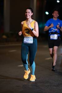 BIB: 12518, 124
                            <button type="button" onclick="openModal(18653485)" class="btn btn-primary btn-sm float-right btn-popup" data-toggle="modal" data-target=".modal-high-quality">
                        <i class="fas fa-shopping-cart"></i> Add to Cart
                    </button>
                                            <button type="button" onclick="isThisMe(18653485, true)" class="btn btn-success btn-sm float-right btn-popup btn-isme hidden" data-toggle="tooltip" data-placement="bottom" title="นี่คือรูปของคุณใช่ไหม คลิกที่นี่เพื่อเอาเข้าอัลบั้ม">
                        <i class="fas fa-plus"></i> Add to album
                    </button>
                    <button type="button" onclick="isThisMe(18653485, false)" class="btn btn-warning btn-sm float-right btn-popup btn-isnotme hidden">
                        <i class="fas fa-ban"></i> Remove from album
                    </button>