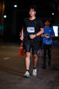 BIB: 11804
                            <button type="button" onclick="openModal(18653439)" class="btn btn-primary btn-sm float-right btn-popup" data-toggle="modal" data-target=".modal-high-quality">
                        <i class="fas fa-shopping-cart"></i> Add to Cart
                    </button>
                                            <button type="button" onclick="isThisMe(18653439, true)" class="btn btn-success btn-sm float-right btn-popup btn-isme hidden" data-toggle="tooltip" data-placement="bottom" title="นี่คือรูปของคุณใช่ไหม คลิกที่นี่เพื่อเอาเข้าอัลบั้ม">
                        <i class="fas fa-plus"></i> Add to album
                    </button>
                    <button type="button" onclick="isThisMe(18653439, false)" class="btn btn-warning btn-sm float-right btn-popup btn-isnotme hidden">
                        <i class="fas fa-ban"></i> Remove from album
                    </button>