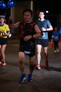 BIB: 
                            <button type="button" onclick="openModal(18654122)" class="btn btn-primary btn-sm float-right btn-popup" data-toggle="modal" data-target=".modal-high-quality">
                        <i class="fas fa-shopping-cart"></i> Add to Cart
                    </button>
                                            <button type="button" onclick="isThisMe(18654122, true)" class="btn btn-success btn-sm float-right btn-popup btn-isme hidden" data-toggle="tooltip" data-placement="bottom" title="นี่คือรูปของคุณใช่ไหม คลิกที่นี่เพื่อเอาเข้าอัลบั้ม">
                        <i class="fas fa-plus"></i> Add to album
                    </button>
                    <button type="button" onclick="isThisMe(18654122, false)" class="btn btn-warning btn-sm float-right btn-popup btn-isnotme hidden">
                        <i class="fas fa-ban"></i> Remove from album
                    </button>