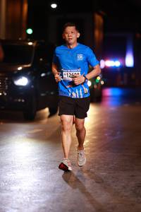 BIB: 12600, 2000
                            <button type="button" onclick="openModal(18653896)" class="btn btn-primary btn-sm float-right btn-popup" data-toggle="modal" data-target=".modal-high-quality">
                        <i class="fas fa-shopping-cart"></i> Add to Cart
                    </button>
                                            <button type="button" onclick="isThisMe(18653896, true)" class="btn btn-success btn-sm float-right btn-popup btn-isme hidden" data-toggle="tooltip" data-placement="bottom" title="นี่คือรูปของคุณใช่ไหม คลิกที่นี่เพื่อเอาเข้าอัลบั้ม">
                        <i class="fas fa-plus"></i> Add to album
                    </button>
                    <button type="button" onclick="isThisMe(18653896, false)" class="btn btn-warning btn-sm float-right btn-popup btn-isnotme hidden">
                        <i class="fas fa-ban"></i> Remove from album
                    </button>