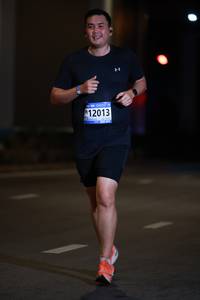 BIB: 12013, 100
                            <button type="button" onclick="openModal(18653786)" class="btn btn-primary btn-sm float-right btn-popup" data-toggle="modal" data-target=".modal-high-quality">
                        <i class="fas fa-shopping-cart"></i> Add to Cart
                    </button>
                                            <button type="button" onclick="isThisMe(18653786, true)" class="btn btn-success btn-sm float-right btn-popup btn-isme hidden" data-toggle="tooltip" data-placement="bottom" title="นี่คือรูปของคุณใช่ไหม คลิกที่นี่เพื่อเอาเข้าอัลบั้ม">
                        <i class="fas fa-plus"></i> Add to album
                    </button>
                    <button type="button" onclick="isThisMe(18653786, false)" class="btn btn-warning btn-sm float-right btn-popup btn-isnotme hidden">
                        <i class="fas fa-ban"></i> Remove from album
                    </button>