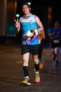 BIB: 126
                            <button type="button" onclick="openModal(18653468)" class="btn btn-primary btn-sm float-right btn-popup" data-toggle="modal" data-target=".modal-high-quality">
                        <i class="fas fa-shopping-cart"></i> Add to Cart
                    </button>
                                            <button type="button" onclick="isThisMe(18653468, true)" class="btn btn-success btn-sm float-right btn-popup btn-isme hidden" data-toggle="tooltip" data-placement="bottom" title="นี่คือรูปของคุณใช่ไหม คลิกที่นี่เพื่อเอาเข้าอัลบั้ม">
                        <i class="fas fa-plus"></i> Add to album
                    </button>
                    <button type="button" onclick="isThisMe(18653468, false)" class="btn btn-warning btn-sm float-right btn-popup btn-isnotme hidden">
                        <i class="fas fa-ban"></i> Remove from album
                    </button>