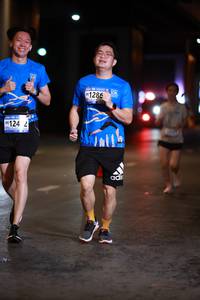 BIB: 124, 1286
                            <button type="button" onclick="openModal(18653486)" class="btn btn-primary btn-sm float-right btn-popup" data-toggle="modal" data-target=".modal-high-quality">
                        <i class="fas fa-shopping-cart"></i> Add to Cart
                    </button>
                                            <button type="button" onclick="isThisMe(18653486, true)" class="btn btn-success btn-sm float-right btn-popup btn-isme hidden" data-toggle="tooltip" data-placement="bottom" title="นี่คือรูปของคุณใช่ไหม คลิกที่นี่เพื่อเอาเข้าอัลบั้ม">
                        <i class="fas fa-plus"></i> Add to album
                    </button>
                    <button type="button" onclick="isThisMe(18653486, false)" class="btn btn-warning btn-sm float-right btn-popup btn-isnotme hidden">
                        <i class="fas fa-ban"></i> Remove from album
                    </button>