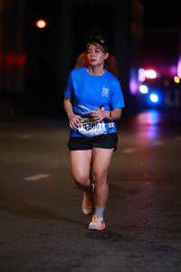 BIB: 2861
                            <button type="button" onclick="openModal(18654025)" class="btn btn-primary btn-sm float-right btn-popup" data-toggle="modal" data-target=".modal-high-quality">
                        <i class="fas fa-shopping-cart"></i> Add to Cart
                    </button>
                                            <button type="button" onclick="isThisMe(18654025, true)" class="btn btn-success btn-sm float-right btn-popup btn-isme hidden" data-toggle="tooltip" data-placement="bottom" title="นี่คือรูปของคุณใช่ไหม คลิกที่นี่เพื่อเอาเข้าอัลบั้ม">
                        <i class="fas fa-plus"></i> Add to album
                    </button>
                    <button type="button" onclick="isThisMe(18654025, false)" class="btn btn-warning btn-sm float-right btn-popup btn-isnotme hidden">
                        <i class="fas fa-ban"></i> Remove from album
                    </button>