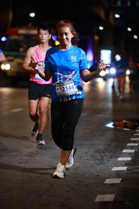 BIB: 12144
                            <button type="button" onclick="openModal(18654145)" class="btn btn-primary btn-sm float-right btn-popup" data-toggle="modal" data-target=".modal-high-quality">
                        <i class="fas fa-shopping-cart"></i> Add to Cart
                    </button>
                                            <button type="button" onclick="isThisMe(18654145, true)" class="btn btn-success btn-sm float-right btn-popup btn-isme hidden" data-toggle="tooltip" data-placement="bottom" title="นี่คือรูปของคุณใช่ไหม คลิกที่นี่เพื่อเอาเข้าอัลบั้ม">
                        <i class="fas fa-plus"></i> Add to album
                    </button>
                    <button type="button" onclick="isThisMe(18654145, false)" class="btn btn-warning btn-sm float-right btn-popup btn-isnotme hidden">
                        <i class="fas fa-ban"></i> Remove from album
                    </button>