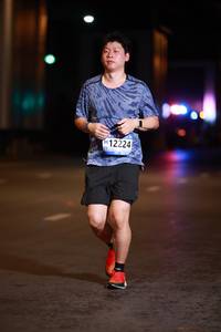 BIB: 12224
                            <button type="button" onclick="openModal(18654168)" class="btn btn-primary btn-sm float-right btn-popup" data-toggle="modal" data-target=".modal-high-quality">
                        <i class="fas fa-shopping-cart"></i> Add to Cart
                    </button>
                                            <button type="button" onclick="isThisMe(18654168, true)" class="btn btn-success btn-sm float-right btn-popup btn-isme hidden" data-toggle="tooltip" data-placement="bottom" title="นี่คือรูปของคุณใช่ไหม คลิกที่นี่เพื่อเอาเข้าอัลบั้ม">
                        <i class="fas fa-plus"></i> Add to album
                    </button>
                    <button type="button" onclick="isThisMe(18654168, false)" class="btn btn-warning btn-sm float-right btn-popup btn-isnotme hidden">
                        <i class="fas fa-ban"></i> Remove from album
                    </button>