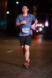 BIB: 12224
                            <button type="button" onclick="openModal(18654165)" class="btn btn-primary btn-sm float-right btn-popup" data-toggle="modal" data-target=".modal-high-quality">
                        <i class="fas fa-shopping-cart"></i> Add to Cart
                    </button>
                                            <button type="button" onclick="isThisMe(18654165, true)" class="btn btn-success btn-sm float-right btn-popup btn-isme hidden" data-toggle="tooltip" data-placement="bottom" title="นี่คือรูปของคุณใช่ไหม คลิกที่นี่เพื่อเอาเข้าอัลบั้ม">
                        <i class="fas fa-plus"></i> Add to album
                    </button>
                    <button type="button" onclick="isThisMe(18654165, false)" class="btn btn-warning btn-sm float-right btn-popup btn-isnotme hidden">
                        <i class="fas fa-ban"></i> Remove from album
                    </button>