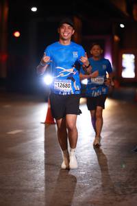 BIB: 335, 12680, 2603
                            <button type="button" onclick="openModal(18653877)" class="btn btn-primary btn-sm float-right btn-popup" data-toggle="modal" data-target=".modal-high-quality">
                        <i class="fas fa-shopping-cart"></i> Add to Cart
                    </button>
                                            <button type="button" onclick="isThisMe(18653877, true)" class="btn btn-success btn-sm float-right btn-popup btn-isme hidden" data-toggle="tooltip" data-placement="bottom" title="นี่คือรูปของคุณใช่ไหม คลิกที่นี่เพื่อเอาเข้าอัลบั้ม">
                        <i class="fas fa-plus"></i> Add to album
                    </button>
                    <button type="button" onclick="isThisMe(18653877, false)" class="btn btn-warning btn-sm float-right btn-popup btn-isnotme hidden">
                        <i class="fas fa-ban"></i> Remove from album
                    </button>