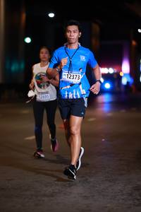 BIB: 12695, 12373
                            <button type="button" onclick="openModal(18653410)" class="btn btn-primary btn-sm float-right btn-popup" data-toggle="modal" data-target=".modal-high-quality">
                        <i class="fas fa-shopping-cart"></i> Add to Cart
                    </button>
                                            <button type="button" onclick="isThisMe(18653410, true)" class="btn btn-success btn-sm float-right btn-popup btn-isme hidden" data-toggle="tooltip" data-placement="bottom" title="นี่คือรูปของคุณใช่ไหม คลิกที่นี่เพื่อเอาเข้าอัลบั้ม">
                        <i class="fas fa-plus"></i> Add to album
                    </button>
                    <button type="button" onclick="isThisMe(18653410, false)" class="btn btn-warning btn-sm float-right btn-popup btn-isnotme hidden">
                        <i class="fas fa-ban"></i> Remove from album
                    </button>