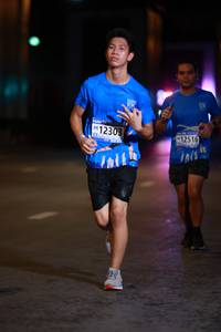 BIB: 12303, 12516
                            <button type="button" onclick="openModal(18653976)" class="btn btn-primary btn-sm float-right btn-popup" data-toggle="modal" data-target=".modal-high-quality">
                        <i class="fas fa-shopping-cart"></i> Add to Cart
                    </button>
                                            <button type="button" onclick="isThisMe(18653976, true)" class="btn btn-success btn-sm float-right btn-popup btn-isme hidden" data-toggle="tooltip" data-placement="bottom" title="นี่คือรูปของคุณใช่ไหม คลิกที่นี่เพื่อเอาเข้าอัลบั้ม">
                        <i class="fas fa-plus"></i> Add to album
                    </button>
                    <button type="button" onclick="isThisMe(18653976, false)" class="btn btn-warning btn-sm float-right btn-popup btn-isnotme hidden">
                        <i class="fas fa-ban"></i> Remove from album
                    </button>