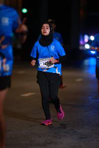 BIB: 1254
                            <button type="button" onclick="openModal(18653934)" class="btn btn-primary btn-sm float-right btn-popup" data-toggle="modal" data-target=".modal-high-quality">
                        <i class="fas fa-shopping-cart"></i> Add to Cart
                    </button>
                                            <button type="button" onclick="isThisMe(18653934, true)" class="btn btn-success btn-sm float-right btn-popup btn-isme hidden" data-toggle="tooltip" data-placement="bottom" title="นี่คือรูปของคุณใช่ไหม คลิกที่นี่เพื่อเอาเข้าอัลบั้ม">
                        <i class="fas fa-plus"></i> Add to album
                    </button>
                    <button type="button" onclick="isThisMe(18653934, false)" class="btn btn-warning btn-sm float-right btn-popup btn-isnotme hidden">
                        <i class="fas fa-ban"></i> Remove from album
                    </button>