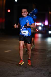 BIB: 12367
                            <button type="button" onclick="openModal(18654084)" class="btn btn-primary btn-sm float-right btn-popup" data-toggle="modal" data-target=".modal-high-quality">
                        <i class="fas fa-shopping-cart"></i> Add to Cart
                    </button>
                                            <button type="button" onclick="isThisMe(18654084, true)" class="btn btn-success btn-sm float-right btn-popup btn-isme hidden" data-toggle="tooltip" data-placement="bottom" title="นี่คือรูปของคุณใช่ไหม คลิกที่นี่เพื่อเอาเข้าอัลบั้ม">
                        <i class="fas fa-plus"></i> Add to album
                    </button>
                    <button type="button" onclick="isThisMe(18654084, false)" class="btn btn-warning btn-sm float-right btn-popup btn-isnotme hidden">
                        <i class="fas fa-ban"></i> Remove from album
                    </button>