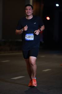 BIB: 147, 100, 12013
                            <button type="button" onclick="openModal(18653783)" class="btn btn-primary btn-sm float-right btn-popup" data-toggle="modal" data-target=".modal-high-quality">
                        <i class="fas fa-shopping-cart"></i> Add to Cart
                    </button>
                                            <button type="button" onclick="isThisMe(18653783, true)" class="btn btn-success btn-sm float-right btn-popup btn-isme hidden" data-toggle="tooltip" data-placement="bottom" title="นี่คือรูปของคุณใช่ไหม คลิกที่นี่เพื่อเอาเข้าอัลบั้ม">
                        <i class="fas fa-plus"></i> Add to album
                    </button>
                    <button type="button" onclick="isThisMe(18653783, false)" class="btn btn-warning btn-sm float-right btn-popup btn-isnotme hidden">
                        <i class="fas fa-ban"></i> Remove from album
                    </button>