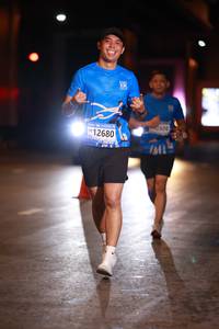 BIB: 12680, 2608
                            <button type="button" onclick="openModal(18653879)" class="btn btn-primary btn-sm float-right btn-popup" data-toggle="modal" data-target=".modal-high-quality">
                        <i class="fas fa-shopping-cart"></i> Add to Cart
                    </button>
                                            <button type="button" onclick="isThisMe(18653879, true)" class="btn btn-success btn-sm float-right btn-popup btn-isme hidden" data-toggle="tooltip" data-placement="bottom" title="นี่คือรูปของคุณใช่ไหม คลิกที่นี่เพื่อเอาเข้าอัลบั้ม">
                        <i class="fas fa-plus"></i> Add to album
                    </button>
                    <button type="button" onclick="isThisMe(18653879, false)" class="btn btn-warning btn-sm float-right btn-popup btn-isnotme hidden">
                        <i class="fas fa-ban"></i> Remove from album
                    </button>