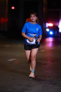 BIB: 
                            <button type="button" onclick="openModal(18654024)" class="btn btn-primary btn-sm float-right btn-popup" data-toggle="modal" data-target=".modal-high-quality">
                        <i class="fas fa-shopping-cart"></i> Add to Cart
                    </button>
                                            <button type="button" onclick="isThisMe(18654024, true)" class="btn btn-success btn-sm float-right btn-popup btn-isme hidden" data-toggle="tooltip" data-placement="bottom" title="นี่คือรูปของคุณใช่ไหม คลิกที่นี่เพื่อเอาเข้าอัลบั้ม">
                        <i class="fas fa-plus"></i> Add to album
                    </button>
                    <button type="button" onclick="isThisMe(18654024, false)" class="btn btn-warning btn-sm float-right btn-popup btn-isnotme hidden">
                        <i class="fas fa-ban"></i> Remove from album
                    </button>