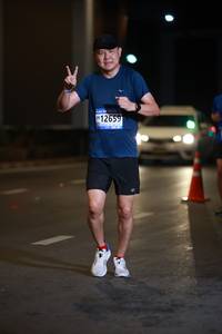 BIB: 12659
                            <button type="button" onclick="openModal(18654211)" class="btn btn-primary btn-sm float-right btn-popup" data-toggle="modal" data-target=".modal-high-quality">
                        <i class="fas fa-shopping-cart"></i> Add to Cart
                    </button>
                                            <button type="button" onclick="isThisMe(18654211, true)" class="btn btn-success btn-sm float-right btn-popup btn-isme hidden" data-toggle="tooltip" data-placement="bottom" title="นี่คือรูปของคุณใช่ไหม คลิกที่นี่เพื่อเอาเข้าอัลบั้ม">
                        <i class="fas fa-plus"></i> Add to album
                    </button>
                    <button type="button" onclick="isThisMe(18654211, false)" class="btn btn-warning btn-sm float-right btn-popup btn-isnotme hidden">
                        <i class="fas fa-ban"></i> Remove from album
                    </button>