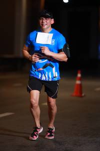 BIB: 
                            <button type="button" onclick="openModal(18653769)" class="btn btn-primary btn-sm float-right btn-popup" data-toggle="modal" data-target=".modal-high-quality">
                        <i class="fas fa-shopping-cart"></i> Add to Cart
                    </button>
                                            <button type="button" onclick="isThisMe(18653769, true)" class="btn btn-success btn-sm float-right btn-popup btn-isme hidden" data-toggle="tooltip" data-placement="bottom" title="นี่คือรูปของคุณใช่ไหม คลิกที่นี่เพื่อเอาเข้าอัลบั้ม">
                        <i class="fas fa-plus"></i> Add to album
                    </button>
                    <button type="button" onclick="isThisMe(18653769, false)" class="btn btn-warning btn-sm float-right btn-popup btn-isnotme hidden">
                        <i class="fas fa-ban"></i> Remove from album
                    </button>