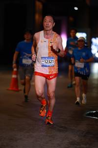 BIB: 12321
                            <button type="button" onclick="openModal(18653684)" class="btn btn-primary btn-sm float-right btn-popup" data-toggle="modal" data-target=".modal-high-quality">
                        <i class="fas fa-shopping-cart"></i> Add to Cart
                    </button>
                                            <button type="button" onclick="isThisMe(18653684, true)" class="btn btn-success btn-sm float-right btn-popup btn-isme hidden" data-toggle="tooltip" data-placement="bottom" title="นี่คือรูปของคุณใช่ไหม คลิกที่นี่เพื่อเอาเข้าอัลบั้ม">
                        <i class="fas fa-plus"></i> Add to album
                    </button>
                    <button type="button" onclick="isThisMe(18653684, false)" class="btn btn-warning btn-sm float-right btn-popup btn-isnotme hidden">
                        <i class="fas fa-ban"></i> Remove from album
                    </button>