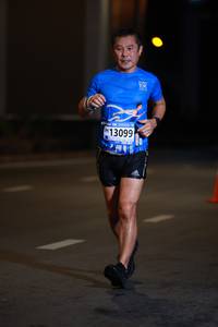 BIB: 13099
                            <button type="button" onclick="openModal(18653752)" class="btn btn-primary btn-sm float-right btn-popup" data-toggle="modal" data-target=".modal-high-quality">
                        <i class="fas fa-shopping-cart"></i> Add to Cart
                    </button>
                                            <button type="button" onclick="isThisMe(18653752, true)" class="btn btn-success btn-sm float-right btn-popup btn-isme hidden" data-toggle="tooltip" data-placement="bottom" title="นี่คือรูปของคุณใช่ไหม คลิกที่นี่เพื่อเอาเข้าอัลบั้ม">
                        <i class="fas fa-plus"></i> Add to album
                    </button>
                    <button type="button" onclick="isThisMe(18653752, false)" class="btn btn-warning btn-sm float-right btn-popup btn-isnotme hidden">
                        <i class="fas fa-ban"></i> Remove from album
                    </button>