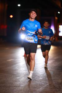 BIB: 12680, 2600
                            <button type="button" onclick="openModal(18653882)" class="btn btn-primary btn-sm float-right btn-popup" data-toggle="modal" data-target=".modal-high-quality">
                        <i class="fas fa-shopping-cart"></i> Add to Cart
                    </button>
                                            <button type="button" onclick="isThisMe(18653882, true)" class="btn btn-success btn-sm float-right btn-popup btn-isme hidden" data-toggle="tooltip" data-placement="bottom" title="นี่คือรูปของคุณใช่ไหม คลิกที่นี่เพื่อเอาเข้าอัลบั้ม">
                        <i class="fas fa-plus"></i> Add to album
                    </button>
                    <button type="button" onclick="isThisMe(18653882, false)" class="btn btn-warning btn-sm float-right btn-popup btn-isnotme hidden">
                        <i class="fas fa-ban"></i> Remove from album
                    </button>