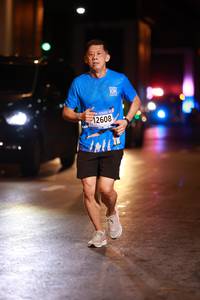 BIB: 12608
                            <button type="button" onclick="openModal(18653901)" class="btn btn-primary btn-sm float-right btn-popup" data-toggle="modal" data-target=".modal-high-quality">
                        <i class="fas fa-shopping-cart"></i> Add to Cart
                    </button>
                                            <button type="button" onclick="isThisMe(18653901, true)" class="btn btn-success btn-sm float-right btn-popup btn-isme hidden" data-toggle="tooltip" data-placement="bottom" title="นี่คือรูปของคุณใช่ไหม คลิกที่นี่เพื่อเอาเข้าอัลบั้ม">
                        <i class="fas fa-plus"></i> Add to album
                    </button>
                    <button type="button" onclick="isThisMe(18653901, false)" class="btn btn-warning btn-sm float-right btn-popup btn-isnotme hidden">
                        <i class="fas fa-ban"></i> Remove from album
                    </button>