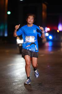 BIB: 019
                            <button type="button" onclick="openModal(18653363)" class="btn btn-primary btn-sm float-right btn-popup" data-toggle="modal" data-target=".modal-high-quality">
                        <i class="fas fa-shopping-cart"></i> Add to Cart
                    </button>
                                            <button type="button" onclick="isThisMe(18653363, true)" class="btn btn-success btn-sm float-right btn-popup btn-isme hidden" data-toggle="tooltip" data-placement="bottom" title="นี่คือรูปของคุณใช่ไหม คลิกที่นี่เพื่อเอาเข้าอัลบั้ม">
                        <i class="fas fa-plus"></i> Add to album
                    </button>
                    <button type="button" onclick="isThisMe(18653363, false)" class="btn btn-warning btn-sm float-right btn-popup btn-isnotme hidden">
                        <i class="fas fa-ban"></i> Remove from album
                    </button>