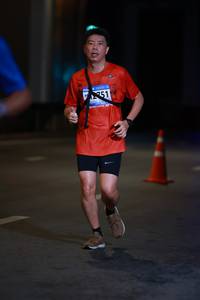 BIB: 751
                            <button type="button" onclick="openModal(18654250)" class="btn btn-primary btn-sm float-right btn-popup" data-toggle="modal" data-target=".modal-high-quality">
                        <i class="fas fa-shopping-cart"></i> Add to Cart
                    </button>
                                            <button type="button" onclick="isThisMe(18654250, true)" class="btn btn-success btn-sm float-right btn-popup btn-isme hidden" data-toggle="tooltip" data-placement="bottom" title="นี่คือรูปของคุณใช่ไหม คลิกที่นี่เพื่อเอาเข้าอัลบั้ม">
                        <i class="fas fa-plus"></i> Add to album
                    </button>
                    <button type="button" onclick="isThisMe(18654250, false)" class="btn btn-warning btn-sm float-right btn-popup btn-isnotme hidden">
                        <i class="fas fa-ban"></i> Remove from album
                    </button>