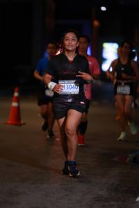 BIB: 13040
                            <button type="button" onclick="openModal(18653608)" class="btn btn-primary btn-sm float-right btn-popup" data-toggle="modal" data-target=".modal-high-quality">
                        <i class="fas fa-shopping-cart"></i> Add to Cart
                    </button>
                                            <button type="button" onclick="isThisMe(18653608, true)" class="btn btn-success btn-sm float-right btn-popup btn-isme hidden" data-toggle="tooltip" data-placement="bottom" title="นี่คือรูปของคุณใช่ไหม คลิกที่นี่เพื่อเอาเข้าอัลบั้ม">
                        <i class="fas fa-plus"></i> Add to album
                    </button>
                    <button type="button" onclick="isThisMe(18653608, false)" class="btn btn-warning btn-sm float-right btn-popup btn-isnotme hidden">
                        <i class="fas fa-ban"></i> Remove from album
                    </button>