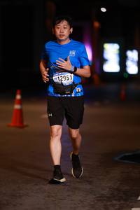 BIB: 12951
                            <button type="button" onclick="openModal(18654186)" class="btn btn-primary btn-sm float-right btn-popup" data-toggle="modal" data-target=".modal-high-quality">
                        <i class="fas fa-shopping-cart"></i> Add to Cart
                    </button>
                                            <button type="button" onclick="isThisMe(18654186, true)" class="btn btn-success btn-sm float-right btn-popup btn-isme hidden" data-toggle="tooltip" data-placement="bottom" title="นี่คือรูปของคุณใช่ไหม คลิกที่นี่เพื่อเอาเข้าอัลบั้ม">
                        <i class="fas fa-plus"></i> Add to album
                    </button>
                    <button type="button" onclick="isThisMe(18654186, false)" class="btn btn-warning btn-sm float-right btn-popup btn-isnotme hidden">
                        <i class="fas fa-ban"></i> Remove from album
                    </button>