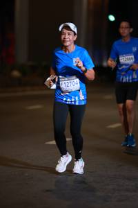 BIB: 12704, 12666
                            <button type="button" onclick="openModal(18654135)" class="btn btn-primary btn-sm float-right btn-popup" data-toggle="modal" data-target=".modal-high-quality">
                        <i class="fas fa-shopping-cart"></i> Add to Cart
                    </button>
                                            <button type="button" onclick="isThisMe(18654135, true)" class="btn btn-success btn-sm float-right btn-popup btn-isme hidden" data-toggle="tooltip" data-placement="bottom" title="นี่คือรูปของคุณใช่ไหม คลิกที่นี่เพื่อเอาเข้าอัลบั้ม">
                        <i class="fas fa-plus"></i> Add to album
                    </button>
                    <button type="button" onclick="isThisMe(18654135, false)" class="btn btn-warning btn-sm float-right btn-popup btn-isnotme hidden">
                        <i class="fas fa-ban"></i> Remove from album
                    </button>