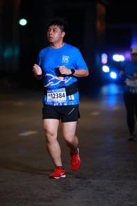 BIB: 12384
                            <button type="button" onclick="openModal(18654285)" class="btn btn-primary btn-sm float-right btn-popup" data-toggle="modal" data-target=".modal-high-quality">
                        <i class="fas fa-shopping-cart"></i> Add to Cart
                    </button>
                                            <button type="button" onclick="isThisMe(18654285, true)" class="btn btn-success btn-sm float-right btn-popup btn-isme hidden" data-toggle="tooltip" data-placement="bottom" title="นี่คือรูปของคุณใช่ไหม คลิกที่นี่เพื่อเอาเข้าอัลบั้ม">
                        <i class="fas fa-plus"></i> Add to album
                    </button>
                    <button type="button" onclick="isThisMe(18654285, false)" class="btn btn-warning btn-sm float-right btn-popup btn-isnotme hidden">
                        <i class="fas fa-ban"></i> Remove from album
                    </button>