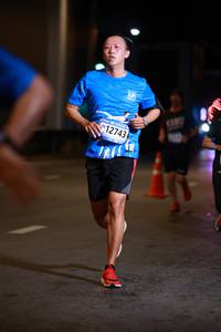 BIB: 12743
                            <button type="button" onclick="openModal(18653545)" class="btn btn-primary btn-sm float-right btn-popup" data-toggle="modal" data-target=".modal-high-quality">
                        <i class="fas fa-shopping-cart"></i> Add to Cart
                    </button>
                                            <button type="button" onclick="isThisMe(18653545, true)" class="btn btn-success btn-sm float-right btn-popup btn-isme hidden" data-toggle="tooltip" data-placement="bottom" title="นี่คือรูปของคุณใช่ไหม คลิกที่นี่เพื่อเอาเข้าอัลบั้ม">
                        <i class="fas fa-plus"></i> Add to album
                    </button>
                    <button type="button" onclick="isThisMe(18653545, false)" class="btn btn-warning btn-sm float-right btn-popup btn-isnotme hidden">
                        <i class="fas fa-ban"></i> Remove from album
                    </button>