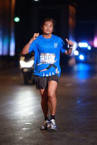 BIB: 1219
                            <button type="button" onclick="openModal(18653366)" class="btn btn-primary btn-sm float-right btn-popup" data-toggle="modal" data-target=".modal-high-quality">
                        <i class="fas fa-shopping-cart"></i> Add to Cart
                    </button>
                                            <button type="button" onclick="isThisMe(18653366, true)" class="btn btn-success btn-sm float-right btn-popup btn-isme hidden" data-toggle="tooltip" data-placement="bottom" title="นี่คือรูปของคุณใช่ไหม คลิกที่นี่เพื่อเอาเข้าอัลบั้ม">
                        <i class="fas fa-plus"></i> Add to album
                    </button>
                    <button type="button" onclick="isThisMe(18653366, false)" class="btn btn-warning btn-sm float-right btn-popup btn-isnotme hidden">
                        <i class="fas fa-ban"></i> Remove from album
                    </button>