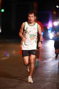 BIB: 
                            <button type="button" onclick="openModal(18653395)" class="btn btn-primary btn-sm float-right btn-popup" data-toggle="modal" data-target=".modal-high-quality">
                        <i class="fas fa-shopping-cart"></i> Add to Cart
                    </button>
                                            <button type="button" onclick="isThisMe(18653395, true)" class="btn btn-success btn-sm float-right btn-popup btn-isme hidden" data-toggle="tooltip" data-placement="bottom" title="นี่คือรูปของคุณใช่ไหม คลิกที่นี่เพื่อเอาเข้าอัลบั้ม">
                        <i class="fas fa-plus"></i> Add to album
                    </button>
                    <button type="button" onclick="isThisMe(18653395, false)" class="btn btn-warning btn-sm float-right btn-popup btn-isnotme hidden">
                        <i class="fas fa-ban"></i> Remove from album
                    </button>