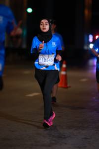 BIB: 116, 12549
                            <button type="button" onclick="openModal(18653937)" class="btn btn-primary btn-sm float-right btn-popup" data-toggle="modal" data-target=".modal-high-quality">
                        <i class="fas fa-shopping-cart"></i> Add to Cart
                    </button>
                                            <button type="button" onclick="isThisMe(18653937, true)" class="btn btn-success btn-sm float-right btn-popup btn-isme hidden" data-toggle="tooltip" data-placement="bottom" title="นี่คือรูปของคุณใช่ไหม คลิกที่นี่เพื่อเอาเข้าอัลบั้ม">
                        <i class="fas fa-plus"></i> Add to album
                    </button>
                    <button type="button" onclick="isThisMe(18653937, false)" class="btn btn-warning btn-sm float-right btn-popup btn-isnotme hidden">
                        <i class="fas fa-ban"></i> Remove from album
                    </button>