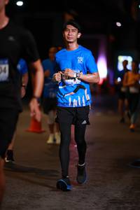 BIB: 
                            <button type="button" onclick="openModal(18653450)" class="btn btn-primary btn-sm float-right btn-popup" data-toggle="modal" data-target=".modal-high-quality">
                        <i class="fas fa-shopping-cart"></i> Add to Cart
                    </button>
                                            <button type="button" onclick="isThisMe(18653450, true)" class="btn btn-success btn-sm float-right btn-popup btn-isme hidden" data-toggle="tooltip" data-placement="bottom" title="นี่คือรูปของคุณใช่ไหม คลิกที่นี่เพื่อเอาเข้าอัลบั้ม">
                        <i class="fas fa-plus"></i> Add to album
                    </button>
                    <button type="button" onclick="isThisMe(18653450, false)" class="btn btn-warning btn-sm float-right btn-popup btn-isnotme hidden">
                        <i class="fas fa-ban"></i> Remove from album
                    </button>